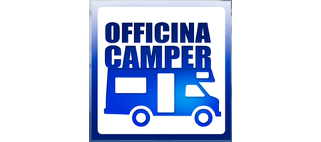 Officina Camper